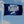 UNF Ospreys Flag