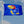 University of Kansas Flag