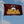 Loyola University Chicago Ramblers Flag