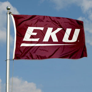 Eastern Kentucky Flag