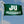 Jacksonville University Flag
