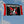 Northeastern University Flag