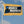 March Madness Flag