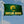 Baylor University Bears Flag