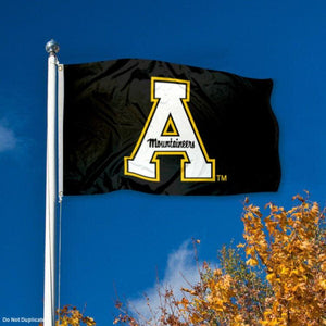 App State University Flag