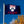University of Pennsylvania Flag