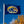 Kent State Golden Flashes Flag