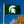 Michigan State University Flag