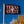 Texas State University Flag