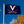 Virginia Cavaliers Flag