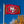 San Francisco 49ers Flag