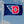 University of Dayton Flag