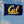 UC Berkeley Bears Cal Flag