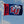 Liberty University Flag