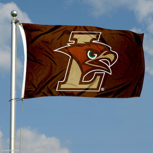 Lehigh University Flag
