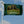 Baylor University Bears Flag
