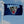 Maine Black Bears Flag