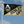 Purdue Boiler Up Flag