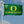 University of Oregon Pac-12 Flag