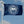 Brandeis University Judges Flag