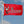 Marist College Flag