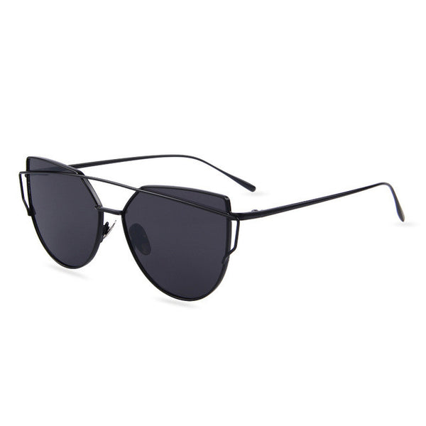 Women Cat Eye Sunglasses