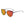 Women Cat Eye Sunglasses