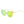 Women Cat Eye Sunglasses