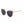 Women Cat Eye Sunglasses