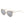 Women Cat Eye Sunglasses