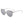 Women Cat Eye Sunglasses