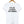 I Feel Like I'm Already Tired Tomorrow T-Shirt