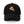 Pizza Baseball Cap