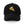 Pizza Baseball Cap