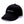 Babygirl Hat