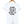Sorry I'm Late, I Didn't Want To Come T-Shirt
