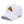 Pizza Baseball Cap