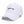 Babygirl Hat