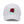 Roses Baseball Cap