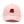 Roses Baseball Cap