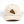 Pizza Baseball Cap