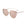 Women Cat Eye Sunglasses