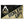 Purdue Boiler Up Flag