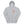 Stay Cool Hoodie