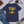 TCNJ Class of 2024 Family Apparel