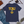 TCNJ Class of 2024 Family Apparel