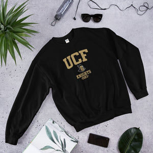 UCF Class of 2023