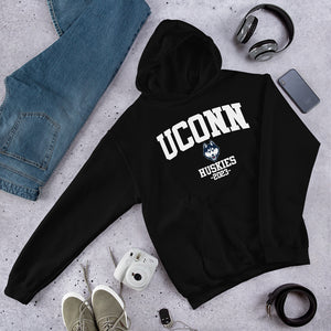 UConn Class of 2023