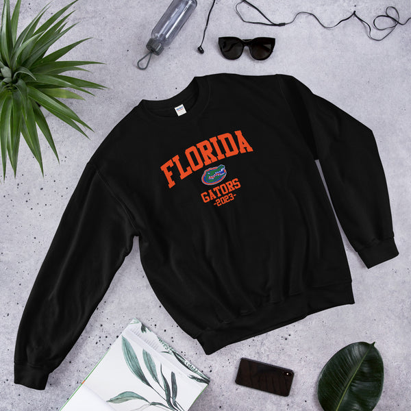 UF Class of 2023