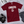 UMass Amherst Class of 2023 Family T-Shirt
